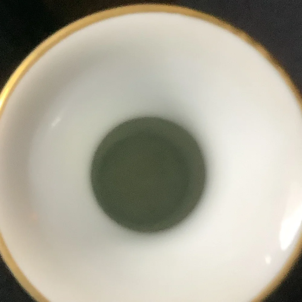 Lenox The Martha Washington Vase